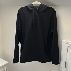 Lululemon city sweat hoodie size large